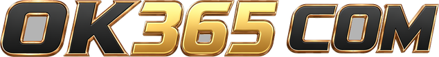 ok365 com